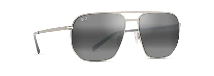 Maui Jim Shark&