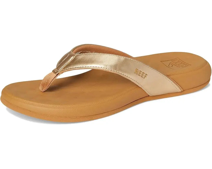 Reef Women&