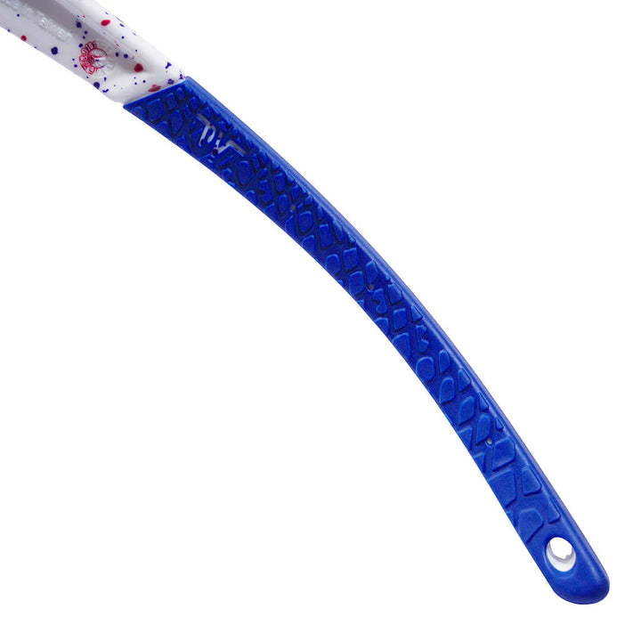 Pit Viper The Merika Flip-Offs 2.0 - HPV Polarized Blue 4
