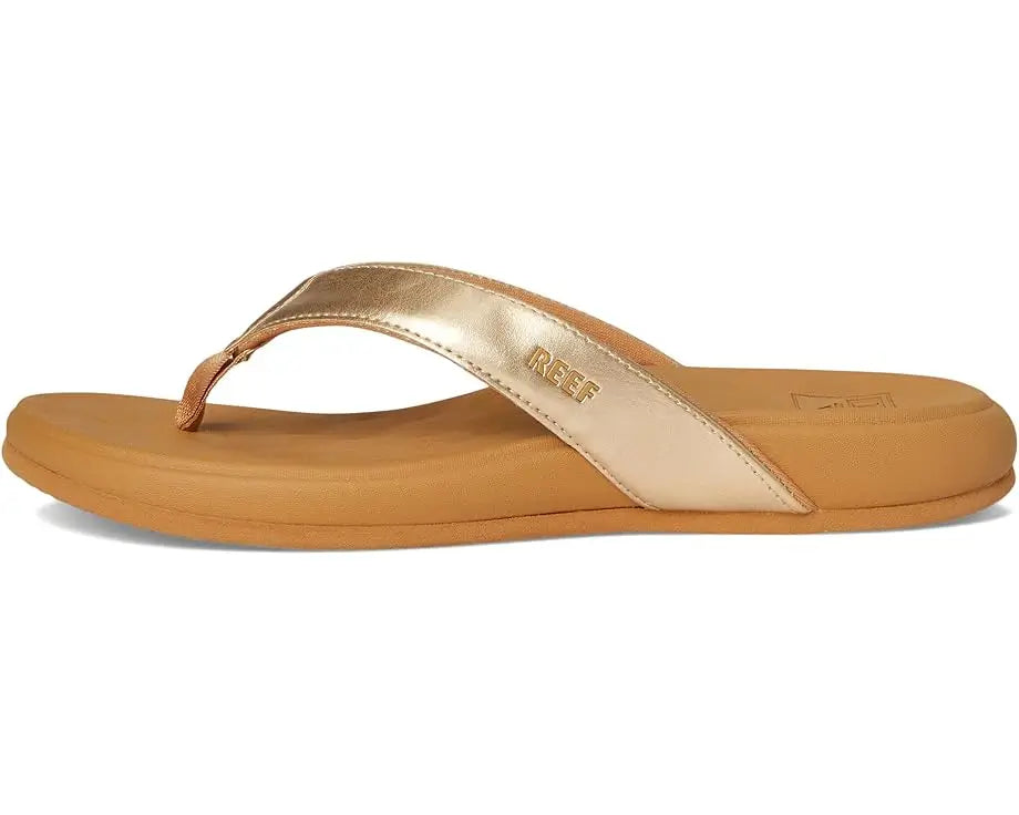 Reef Women&