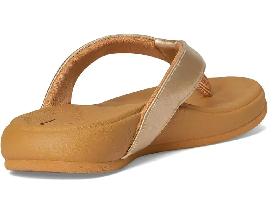 Reef Women&