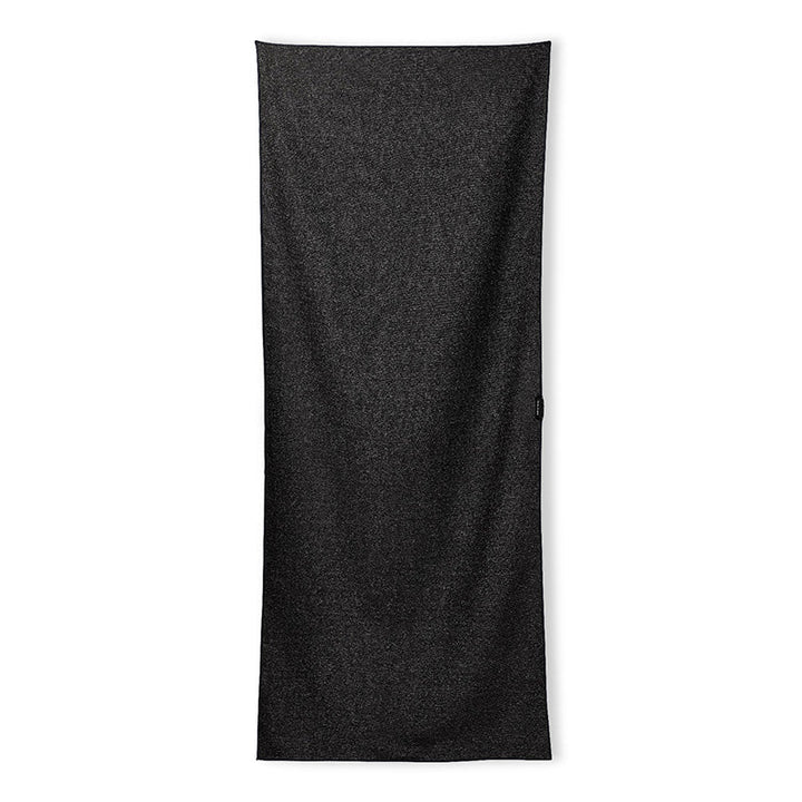 Nomadix Original Towel: Fresh Flowers Teal Ocean 3