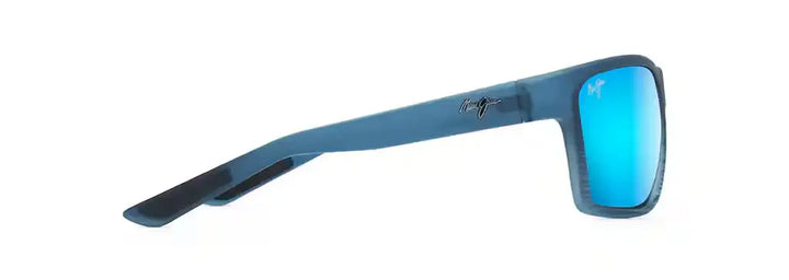 Maui Jim Alenuihana Sunglasses