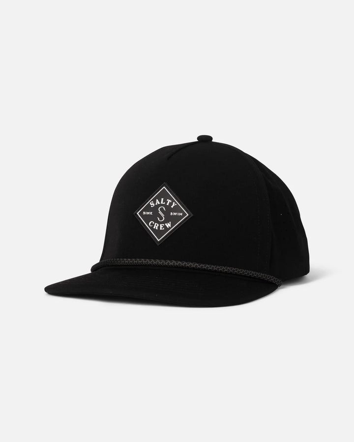 Salty Crew Men&