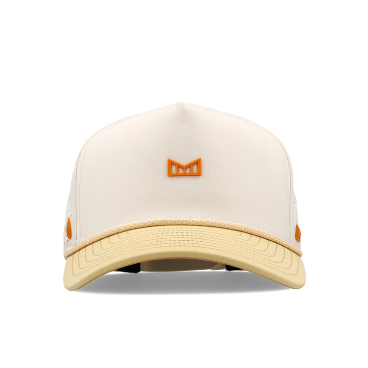 Melin Odysea Rope Bulls Icon Hydro Hat - Cocoa Beach 2