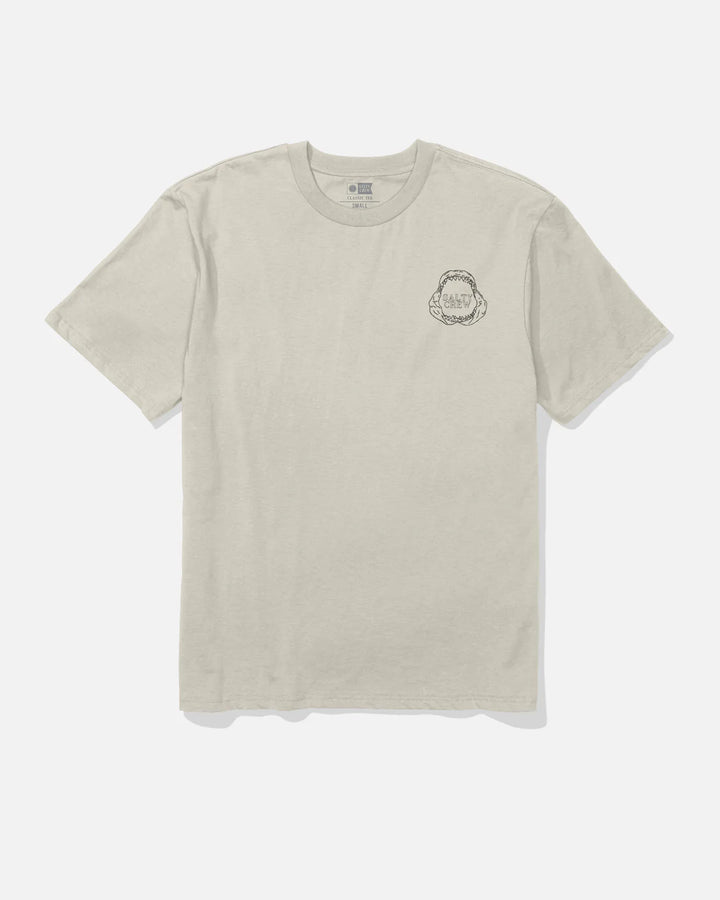 Salty Crew Men&