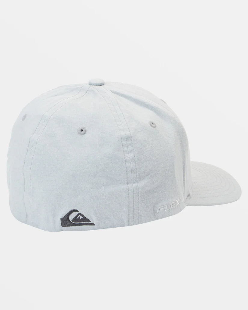 Quiksilver Men's Sidestay Hat