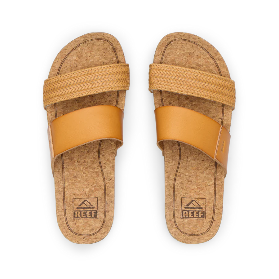 Reef Cushion Vista Higher Women&