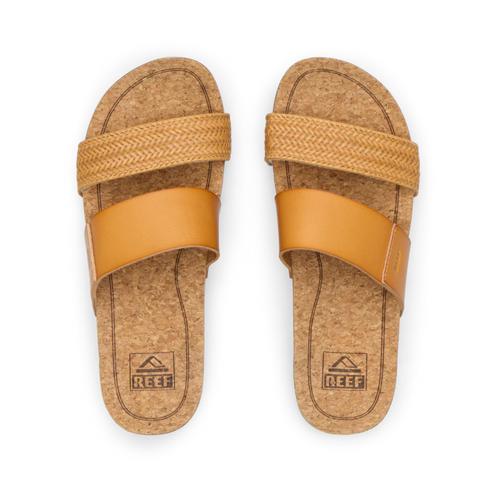 Reef Cushion Vista Higher Women&