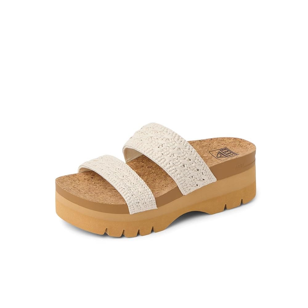 Reef Women&