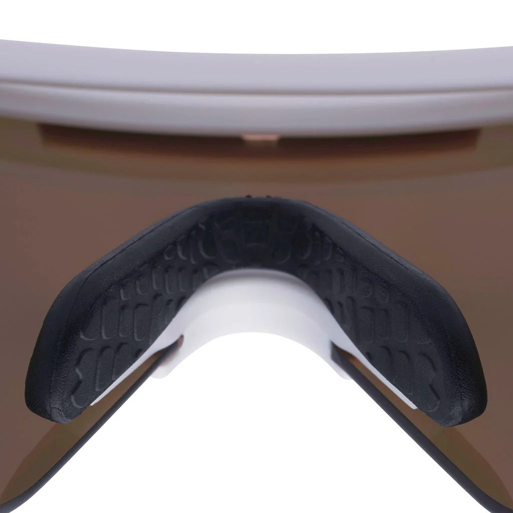 Pit Viper The Miami Nights Original - HDPV Polarized Rainbow 5