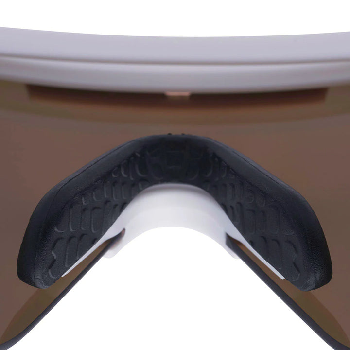Pit Viper The Miami Nights Original - HDPV Polarized Rainbow 5
