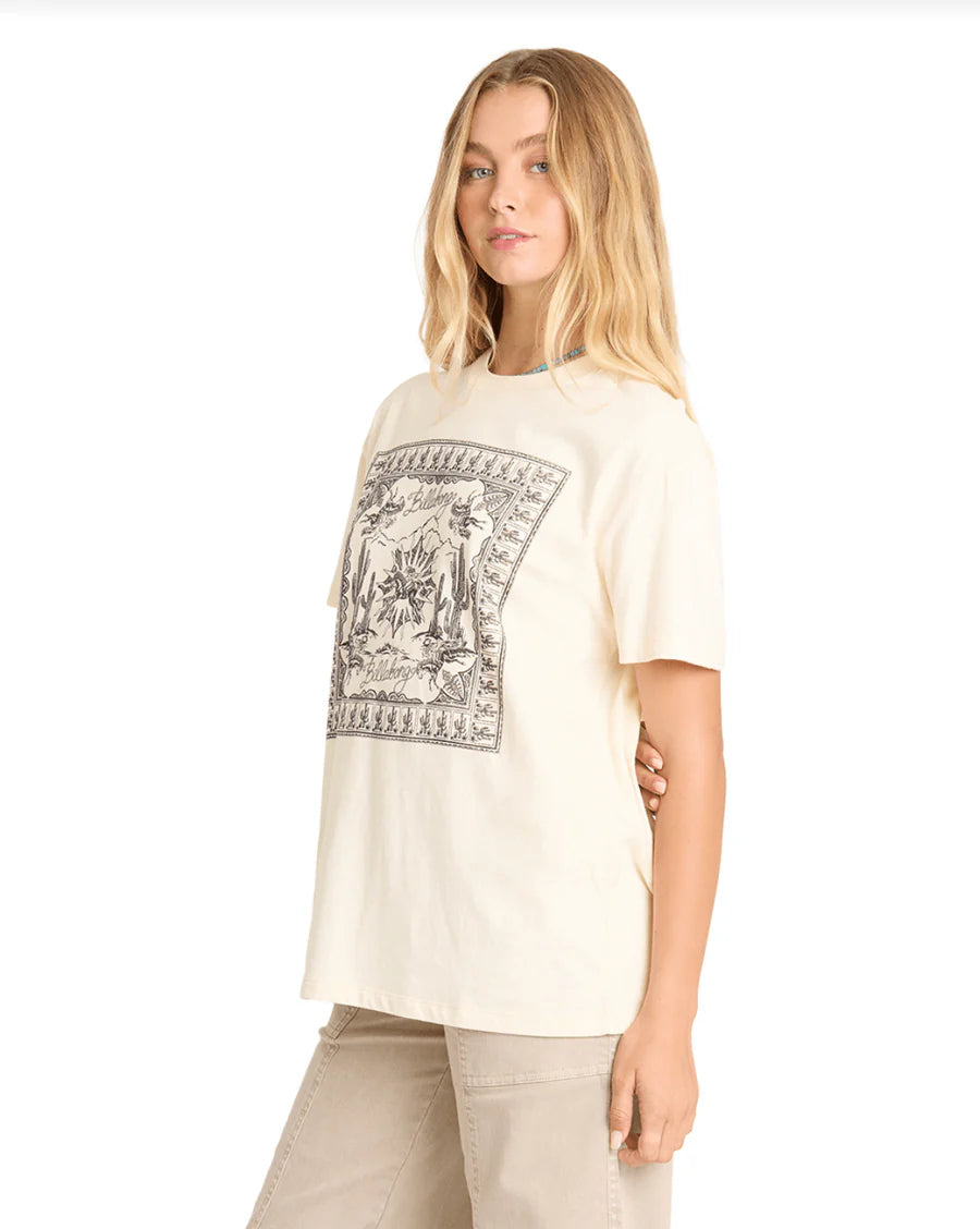 Billabong Women&