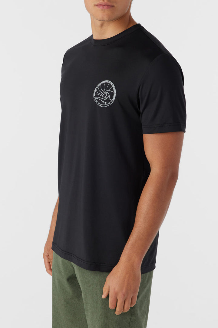 O’Neill Men’s Trvlr Upf Tee