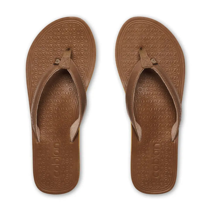 Women’s Kona Sandal