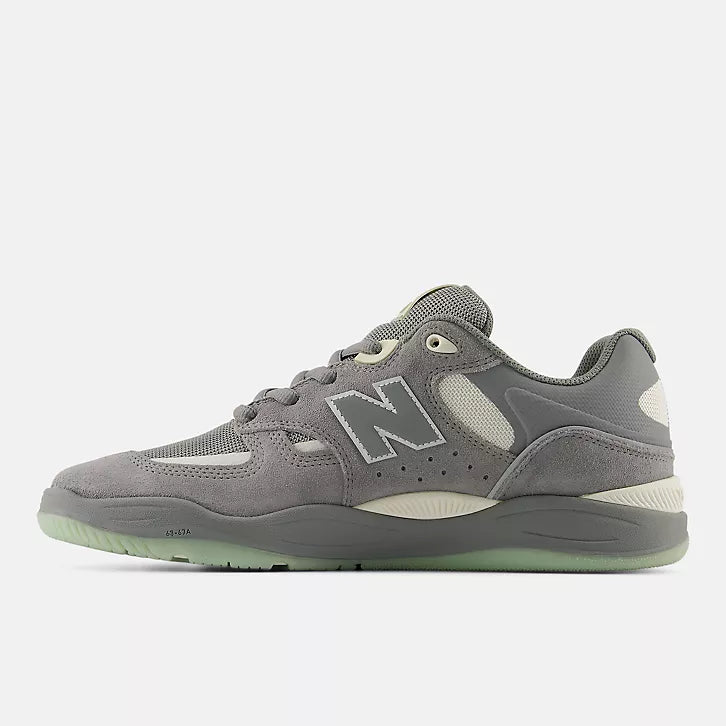 New Balance Numeric Men&