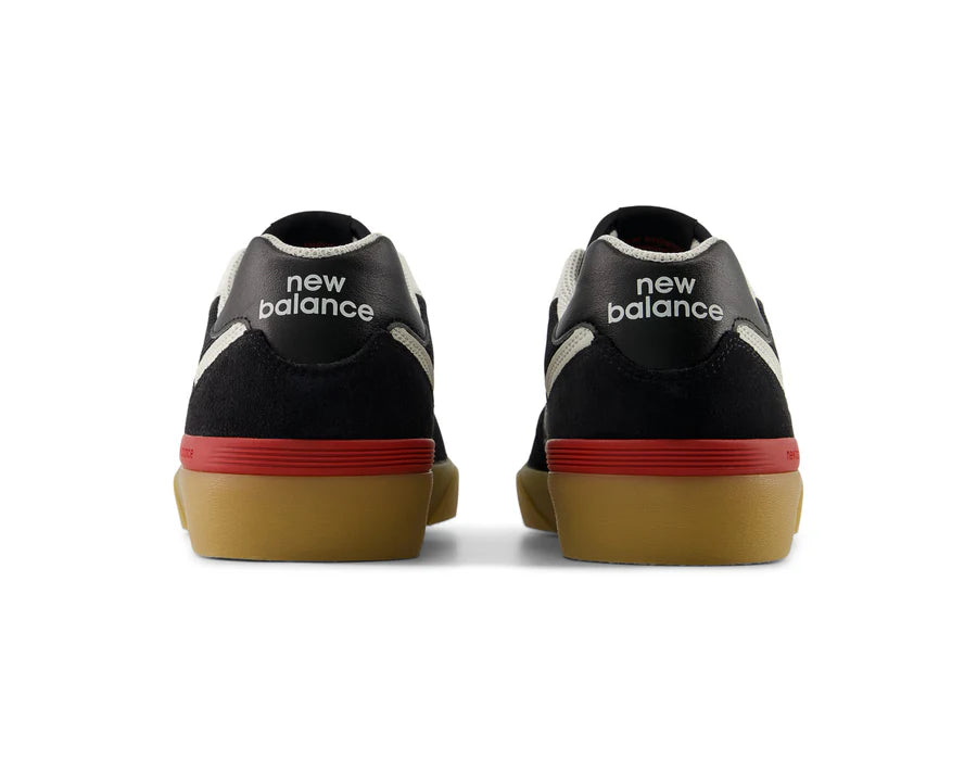 New Balance Men&