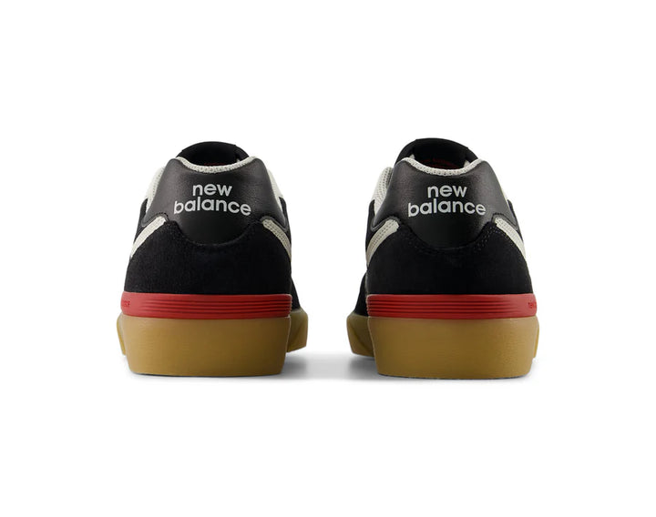 New Balance Men&