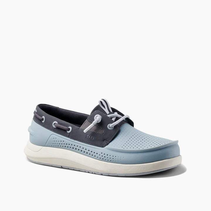 Reef Men’s Swellsole Skipper