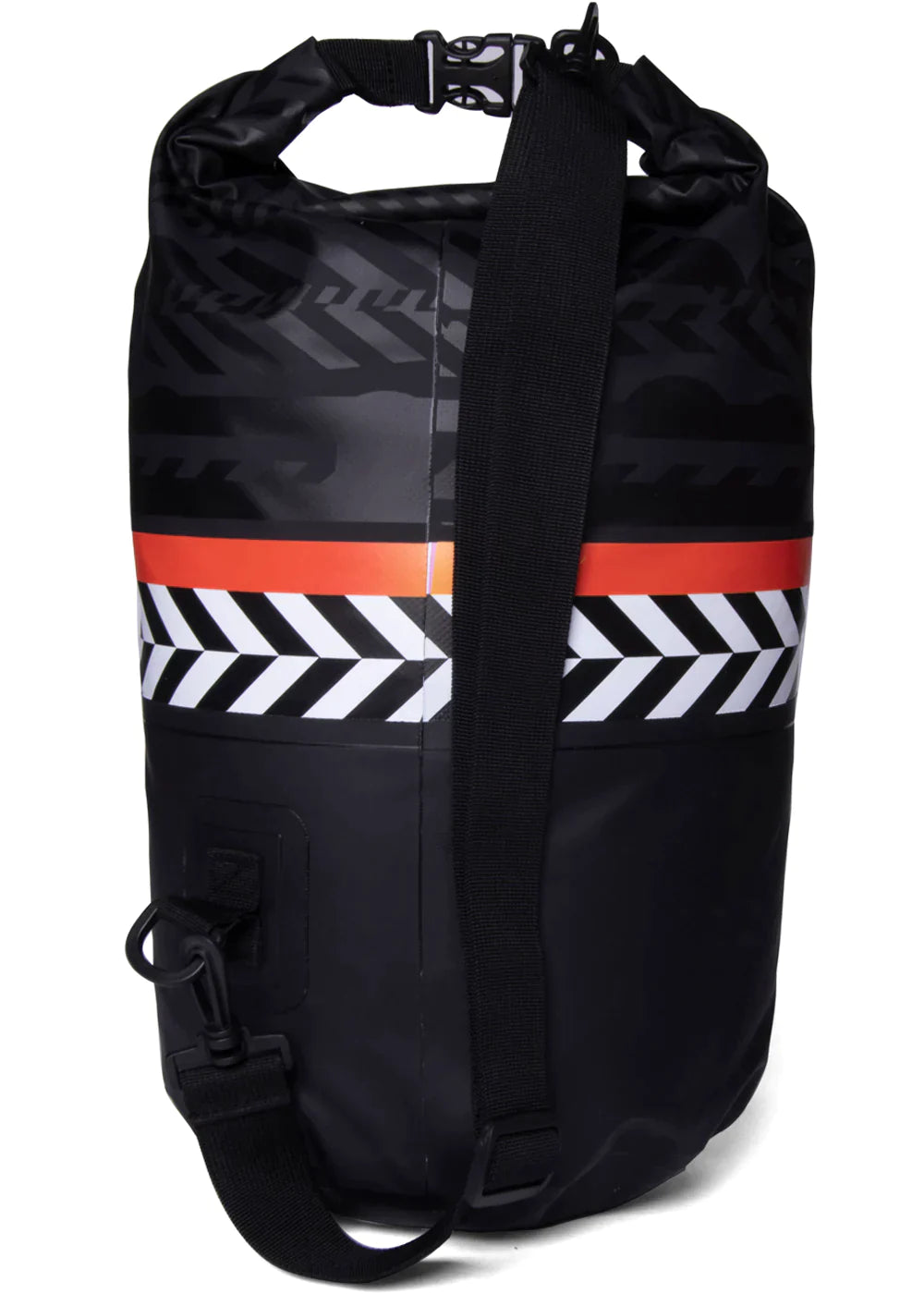 7 Seas 20L Dry Pack - SoHa Surf Shop