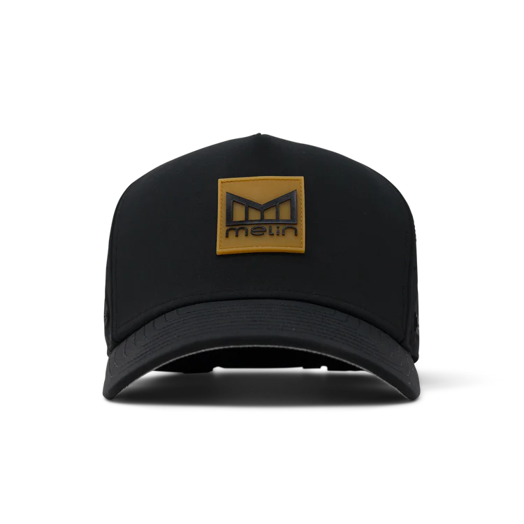 Melin Odysea Stacked Hydro Hat