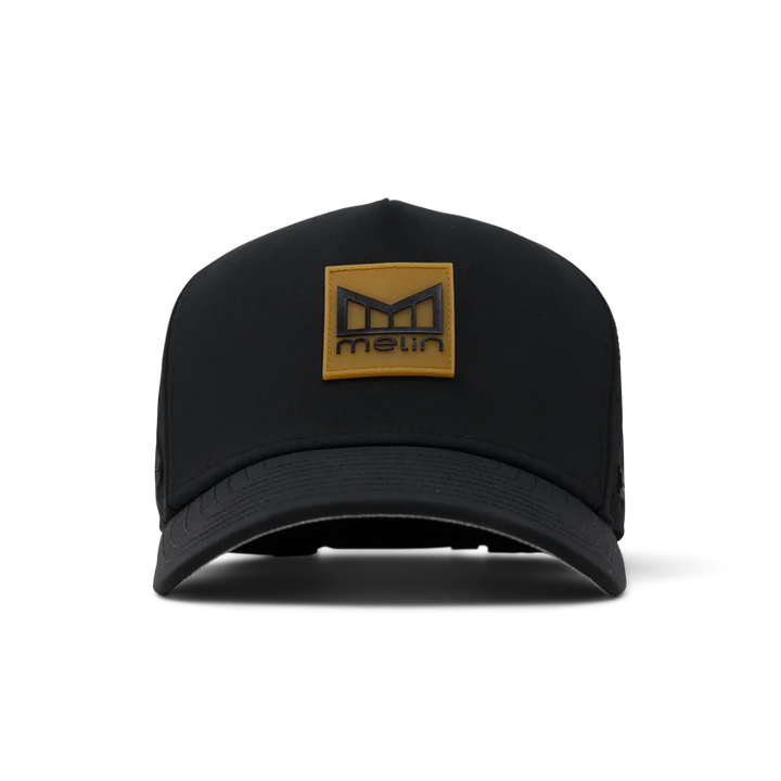 Melin Odysea Stacked Hydro Hat