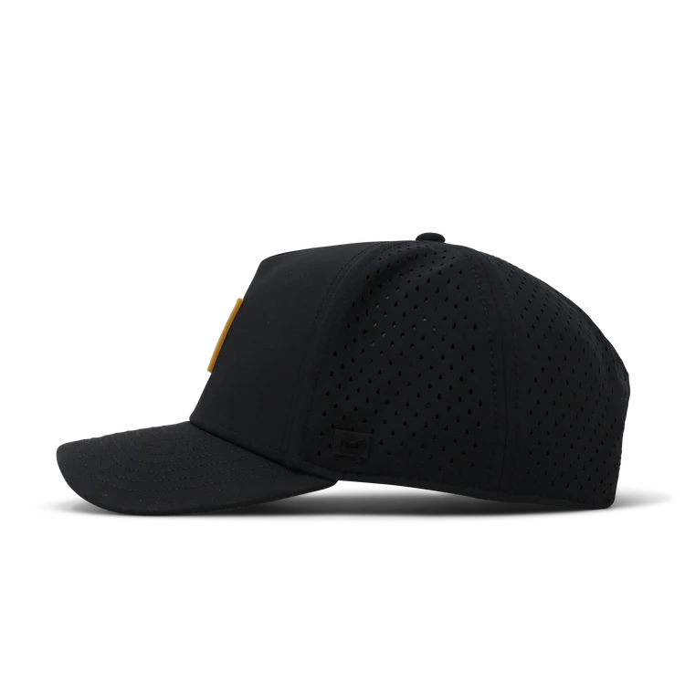 Melin Odysea Stacked Hydro Hat
