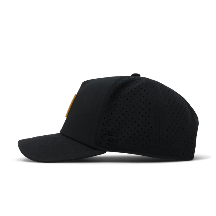 Melin Odysea Stacked Hydro Hat