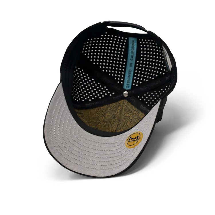 Melin Odysea Stacked Hydro Hat