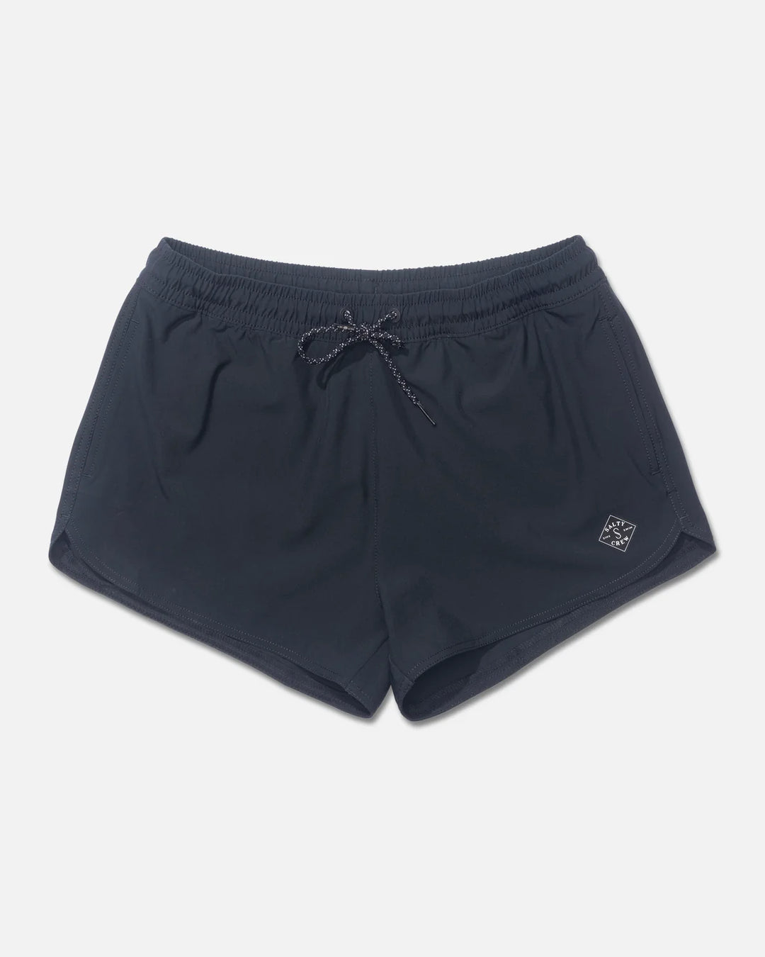 Salty Crew Women&