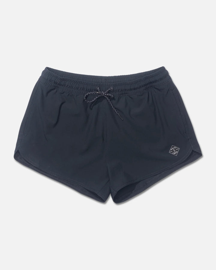 Salty Crew Women&