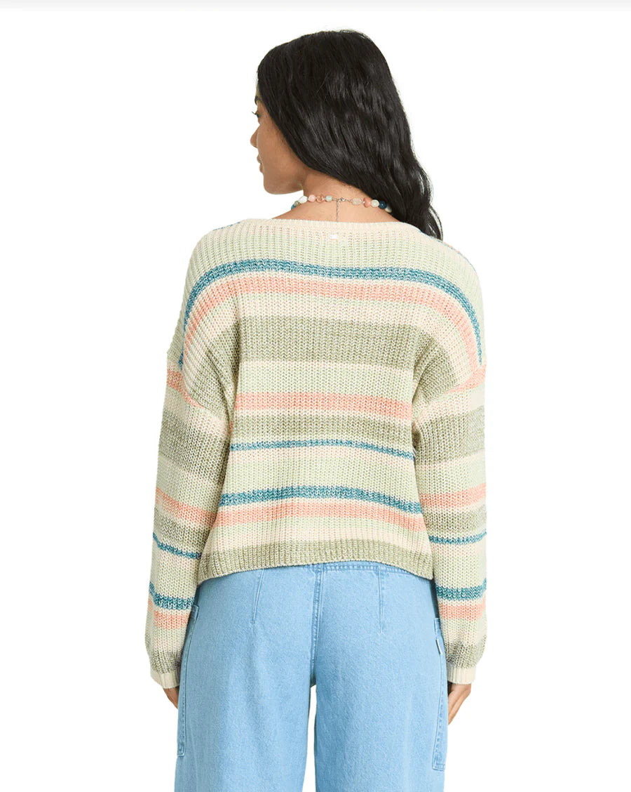 Billabong Women&