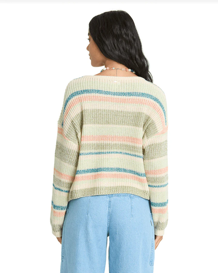 Billabong Women&