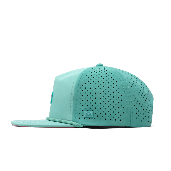 Melin Coronado Brick Hydro Hat - Whatamelin 2