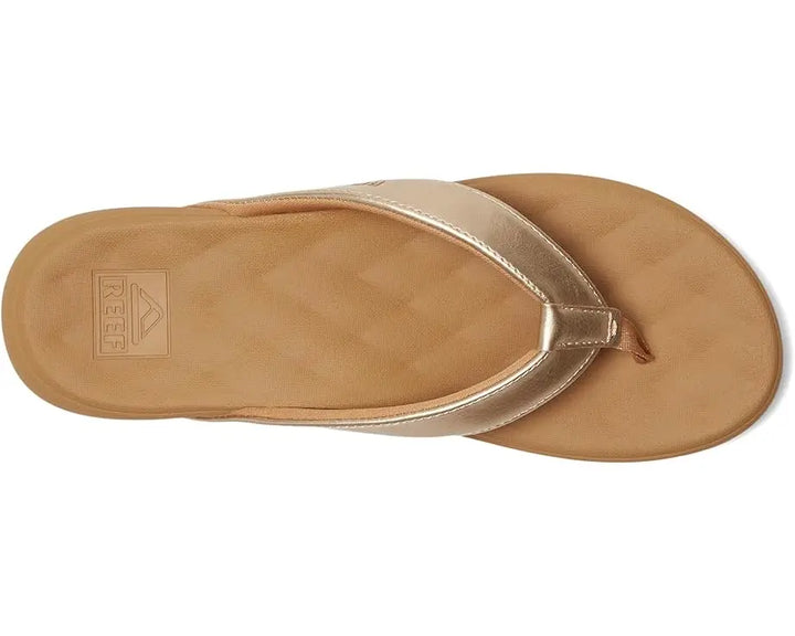 Reef Women&