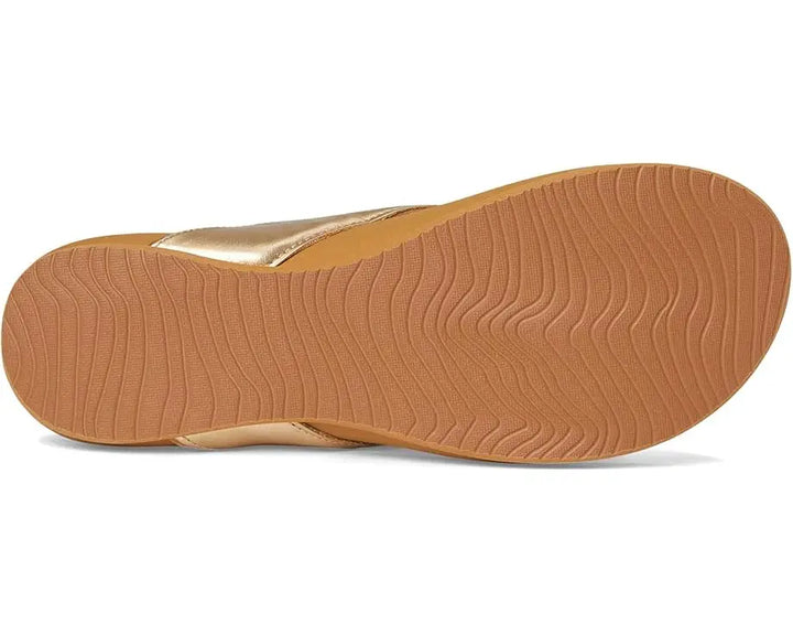 Reef Women&