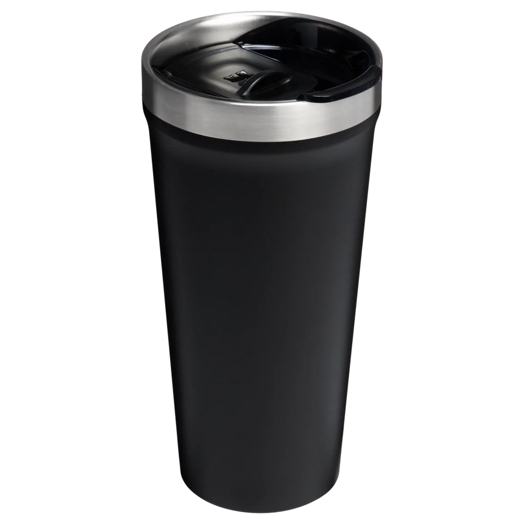 Stanley The Everyday Tumbler - Black 2.0 1