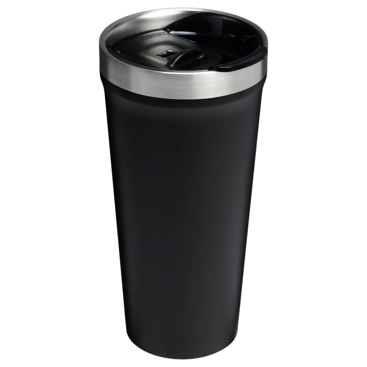 Stanley The Everyday Tumbler - Black 2.0 1