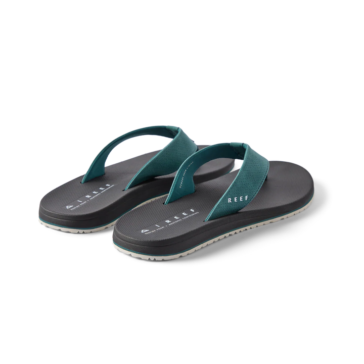Reef Men&
