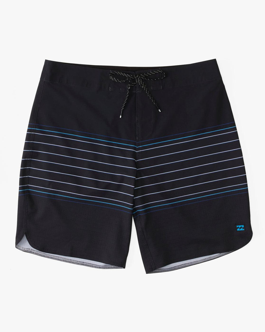 73 Airlite Performance 19" Boardshorts - SoHa Surf Shop