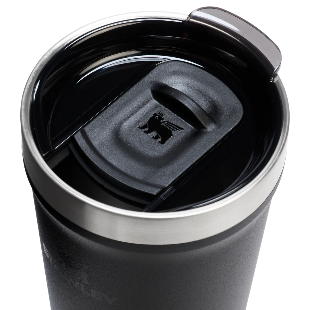 Stanley The Everyday Tumbler - Black 2.0 3