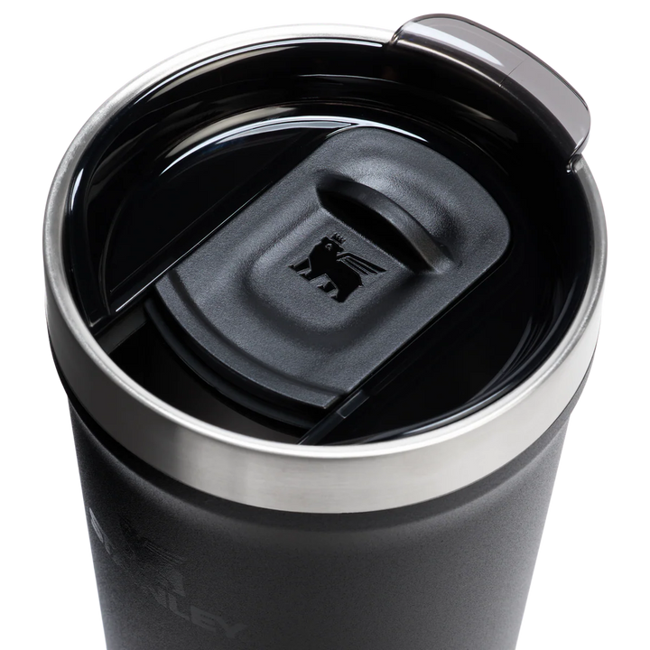 Stanley The Everyday Tumbler - Black 2.0 3