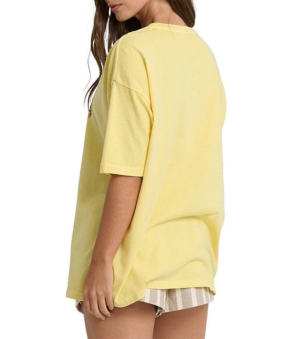 Billabong Women&
