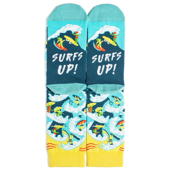 Lavley - Surf&