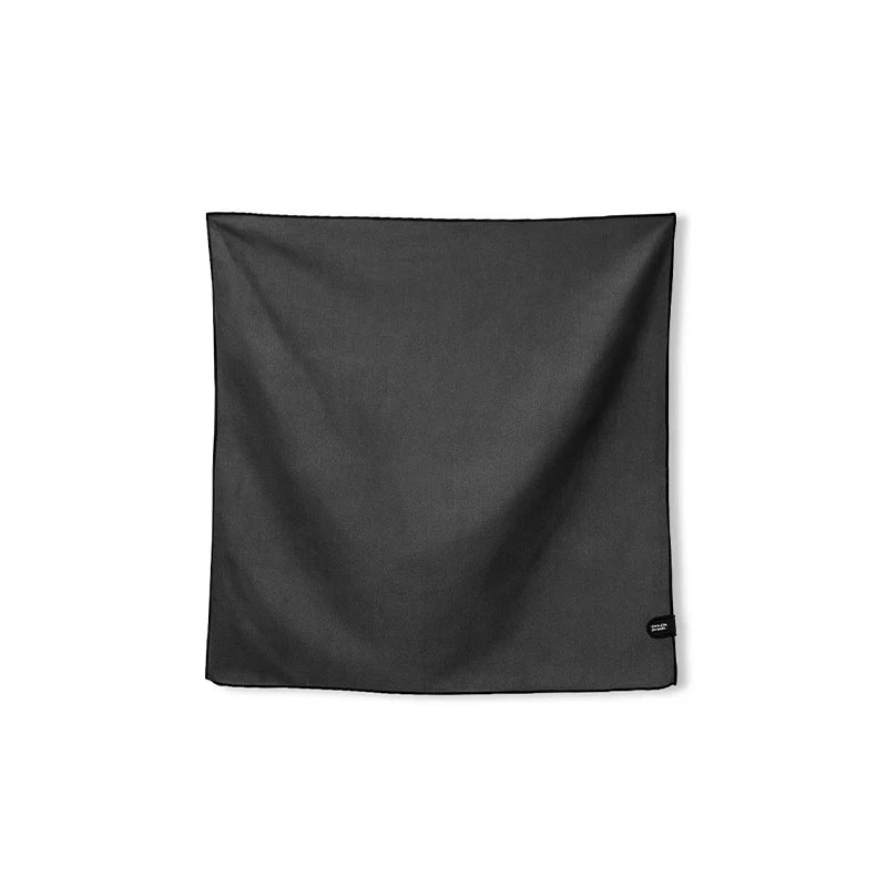 Nomadix Bandana Towel: Palms Coral 2