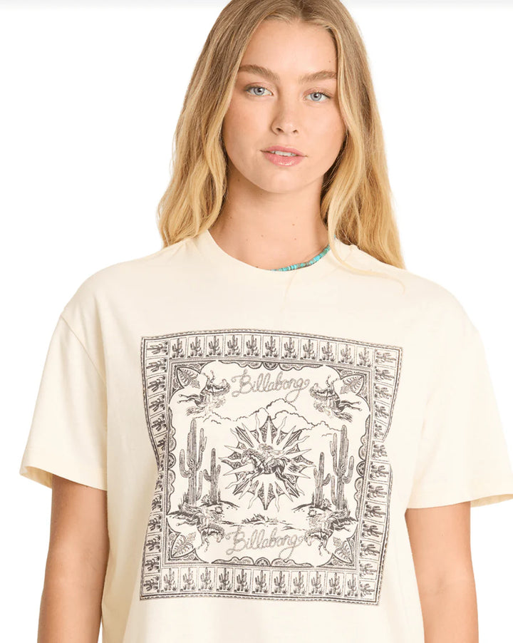 Billabong Women&