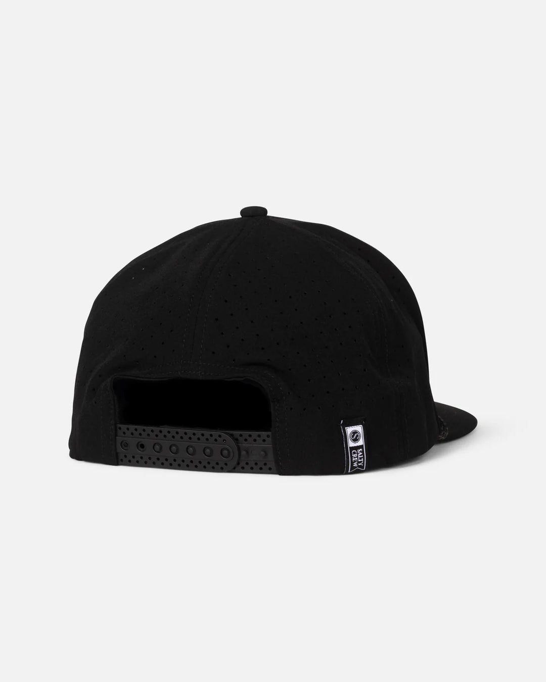 Salty Crew Men&