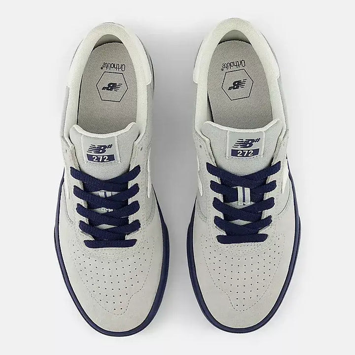 New Balance Numeric Men&