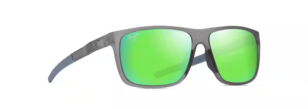 Maui Jim Lehopulu Sunglasses
