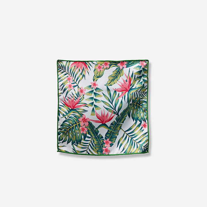 Nomadix Tiny Towel 3-Pack: Florals 3